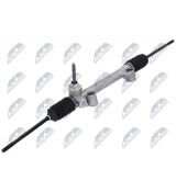 RIADENIE FIAT PALIO 96-, ALBEA 96- 82491036 SPK-FT-011