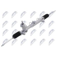 RIADENIE FIAT LINEA 07- SPK-FT-014 SPK-FT-014