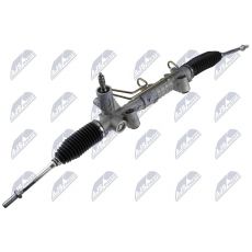 RIADENIE FIAT DOBLO 05- 51780081 SPK-FT-016