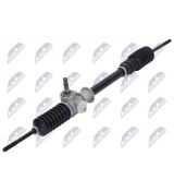 RIADENIE FIAT PANDA -04 5979883 SPK-FT-018
