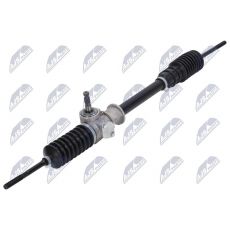 RIADENIE FIAT PANDA -04 5979883 SPK-FT-018