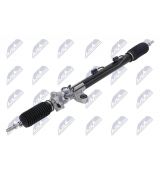 RIADENIE HONDA ACCORD 98-02 SPK-HD-003 SPK-HD-003