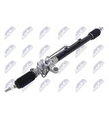 RIADENIE HONDA ACCORD 02-08 53601SEFG05 SPK-HD-009