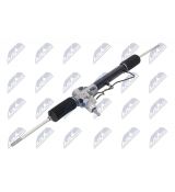 RIADENIE HYUNDAI ACCENT 00-05 11531743329 SPK-HY-006