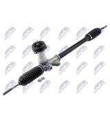 RIADENIE HYUNDAI ACCENT 05-11 56500-1E500 SPK-HY-016