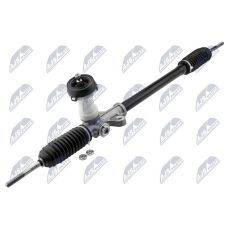 RIADENIE HYUNDAI ACCENT 05-11 56500-1E500 SPK-HY-016