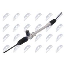 RIADENIE KIA RIO 00-05 57700-FD000 SPK-KA-001