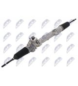 RIADENIE MERCEDES E-CLASS 02-06 /SO SERVOTRONIC/ SPK-ME-006 SPK-ME-006