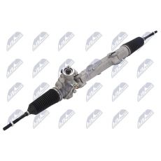 RIADENIE MERCEDES E-CLASS 02-06 /SO SERVOTRONIC/ SPK-ME-006 SPK-ME-006