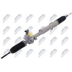 RIADENIE MERCEDES E W212 09- /SO SERVOTRONIC/ SPK-ME-012 SPK-ME-012