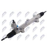 RIADENIE MERCEDES ML 00.09-05 SPK-ME-013 SPK-ME-013