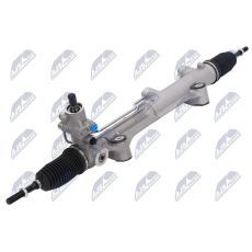 RIADENIE MERCEDES ML 00.09-05 SPK-ME-013 SPK-ME-013