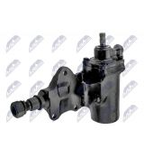 RIADENIE MITSUBISHI L200 -07, PAJERO SPORT 96- SPK-MS-004 SPK-MS-004