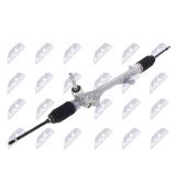 RIADENIE MITSUBISHI OUTLANDER 14- 4410A557 SPK-MS-010