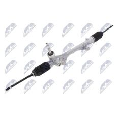 RIADENIE MITSUBISHI OUTLANDER 14- 4410A557 SPK-MS-010