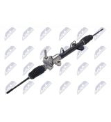 RIADENIE MITSUBISHI GALANT 04-, ECLIPSE 06- MR589344 SPK-MS-011