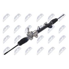 RIADENIE MITSUBISHI GALANT 04-, ECLIPSE 06- MR589344 SPK-MS-011