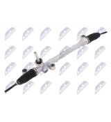 RIADENIE MAZDA 2 07- DF71-32-110B SPK-MZ-004