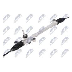 RIADENIE MAZDA 2 07- DF71-32-110B SPK-MZ-004