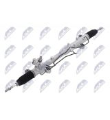 RIADENIE MAZDA CX-7 07- EG21-32-110C SPK-MZ-005