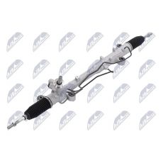 RIADENIE MAZDA CX-7 07- EG21-32-110C SPK-MZ-005