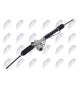 RIADENIE MAZDA MPV 99-06 LD47-32-110 SPK-MZ-012