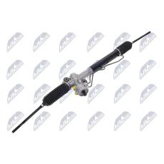 RIADENIE MAZDA MPV 99-06 LD47-32-110 SPK-MZ-012