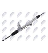 RIADENIE MAZDA 3 08- BBM4-32-110 SPK-MZ-013