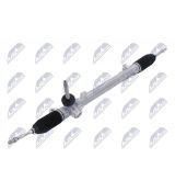 RIADENIE NISSAN QASHQAI 14-, RENAULT KADJAR 15- 48001-4EH0A SPK-NS-010