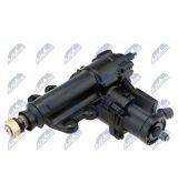 RIADENIE NISSAN PICK-UP D22 RWD -05 SPK-NS-019 SPK-NS-019