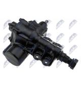 RIADENIE NISSAN PICK-UP D22 4WD -05 49200-3S100 SPK-NS-020