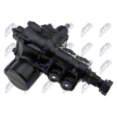 RIADENIE NISSAN PICK-UP D22 4WD -05 49200-3S100 SPK-NS-020