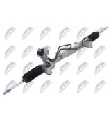 RIADENIE OPEL VECTRA C 03-, SIGNUM 03-, SAAB 9-3 04-, FIAT CROMA 05- 5900218 SPK-PL-005