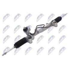 RIADENIE OPEL VECTRA C 03-, SIGNUM 03-, SAAB 9-3 04-, FIAT CROMA 05- 5900218 SPK-PL-005