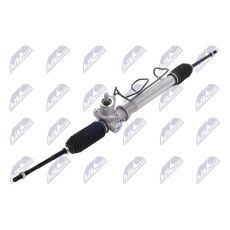 RIADENIE RENAULT CLIO II 98-05, THALIA 00- 7701471306 SPK-RE-010