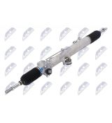 RIADENIE TOYOTA LANDCRUISER 200 07-, LEXUS LX460/570 07- 44200-60170 SPK-TY-023