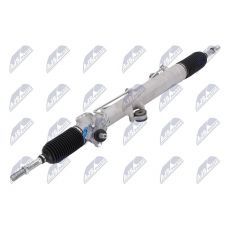 RIADENIE TOYOTA LANDCRUISER 200 07-, LEXUS LX460/570 07- 44200-60170 SPK-TY-023