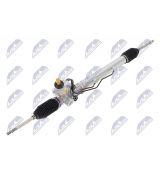 RIADENIE LEXUS IS# 99-06 44250-53020 SPK-TY-025