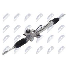 RIADENIE TOYOTA CARINA E JAP (TOYOTA KOKI) 92- 44250-20580 SPK-TY-034