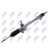 RIADENIE TOYOTA URBAN CRUISER 09-16 45510-52210 SPK-TY-035