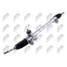 RIADENIE TOYOTA AVENSIS 11- 45510-05100 SPK-TY-036