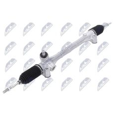 RIADENIE TOYOTA PRIUS 11- 45510-47100 SPK-TY-037