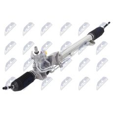 RIADENIE VOLVO S60 00-, S80 99-, V70 99- 36000011 SPK-VV-001