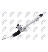 RIADENIE VW TOUAREG 02-10 /SO SERVOTRONIC/ SPK-VW-019 SPK-VW-019