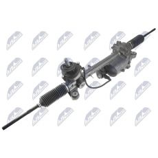 RIADENIE VW PASSAT 05- 5N1909144G SPK-VW-021