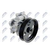 SERVO ČERPADLO ALFA ROMEO ENG. 2.4JTDM 159 05-, BRERA 06-, SPIDER 07- 50500425 SPW-AR-001