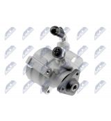 SERVO ČERPADLO ALFA ROMEO 145, 146, 155, 156, GT, GTV, SPIDER, FIAT SCUDO 2.0I 01-06 46763561 SPW-AR-003
