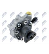 SERVO ČERPADLO ALFA ROMEO 159 1.8TBI, 2.0JTDM 09-12, BRERA 1.8TBI, 2.0JTDM 08-10, SPIDER 1.8TBI, 2.0JTDM 09-11 51829970 SPW-AR-004