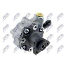 SERVO ČERPADLO ALFA ROMEO 159 1.8TBI, 2.0JTDM 09-12, BRERA 1.8TBI, 2.0JTDM 08-10, SPIDER 1.8TBI, 2.0JTDM 09-11 51829970 SPW-AR-004
