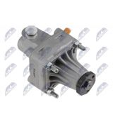SERVO ČERPADLO ALFA ROMEO 156, 166, GTV, SPIDER, LANCIA KAPPA 94- 60610863 SPW-AR-005